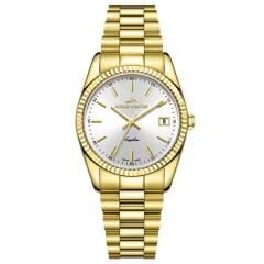 Roche Montre RML5017-06 Kadın Kol Saati