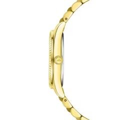 Roche Montre RML5017-06 Kadın Kol Saati