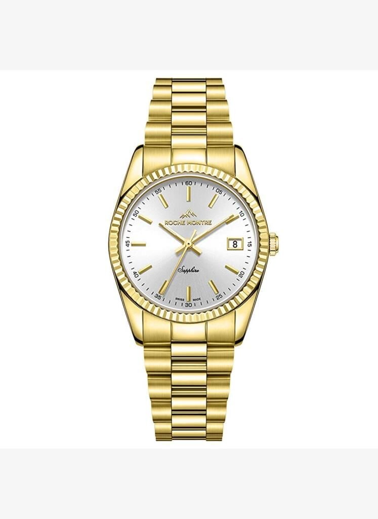 Roche Montre RML5017-06 Kadın Kol Saati