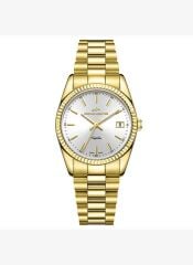 Roche Montre RML5017-06 Kadın Kol Saati