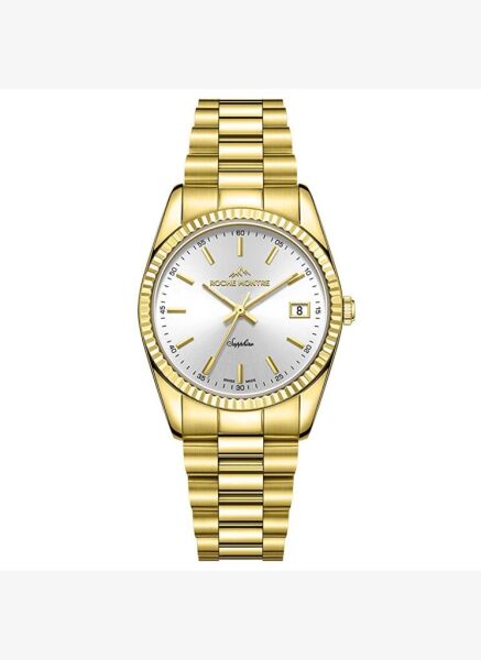Roche Montre RML5017-06 Kadın Kol Saati