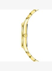 Roche Montre RML5017-06 Kadın Kol Saati