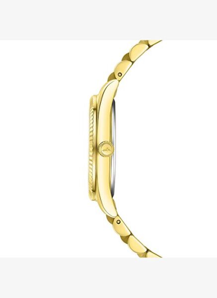 Roche Montre RML5017-06 Kadın Kol Saati