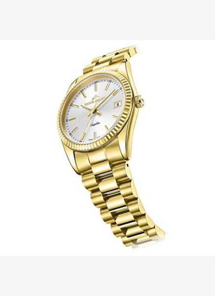 Roche Montre RML5017-06 Kadın Kol Saati