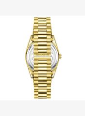 Roche Montre RML5017-06 Kadın Kol Saati