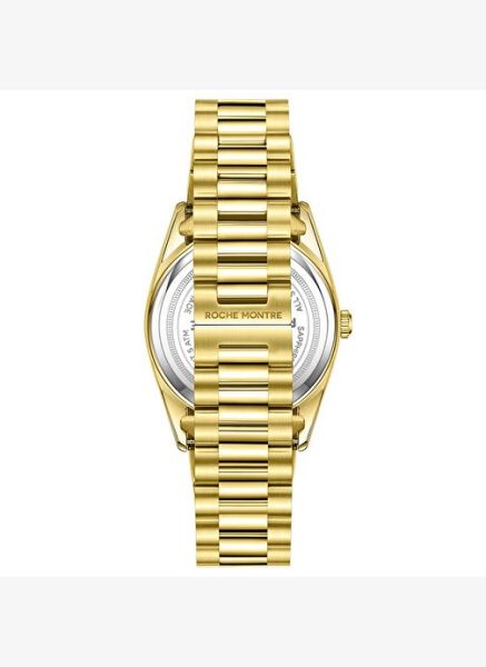 Roche Montre RML5017-06 Kadın Kol Saati