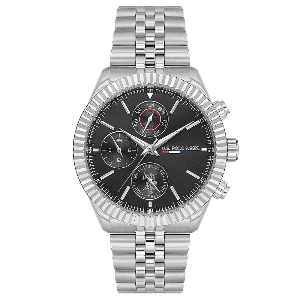 U.S. Polo Assn. USPA1054B-04 Kol Saati