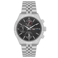 U.S. Polo Assn. USPA1054B-04 Kol Saati