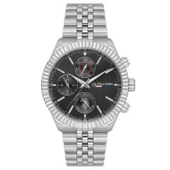 U.S. Polo Assn. USPA1054B-04 Kol Saati