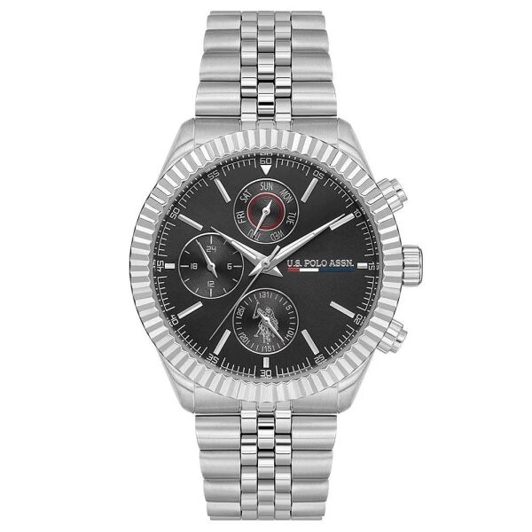 U.S. Polo Assn. USPA1054B-04 Kol Saati