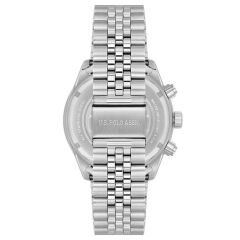 U.S. Polo Assn. USPA1054B-04 Kol Saati