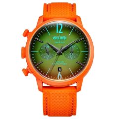 Welder Moody WWRP552 Kol Saati