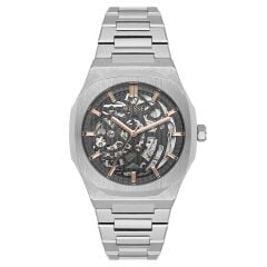 Wesse WWG403805 Kol Saati