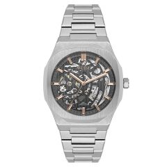 Wesse WWG403805 Kol Saati