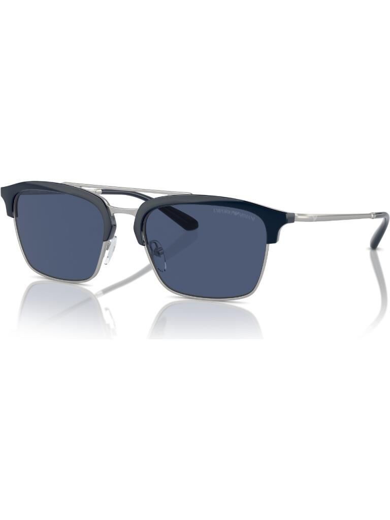 Emporio Armani EA 4228 304580 .55 Güneş Gözlüğü