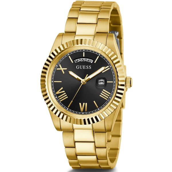 Guess GUGW0265G3 Kol Saati