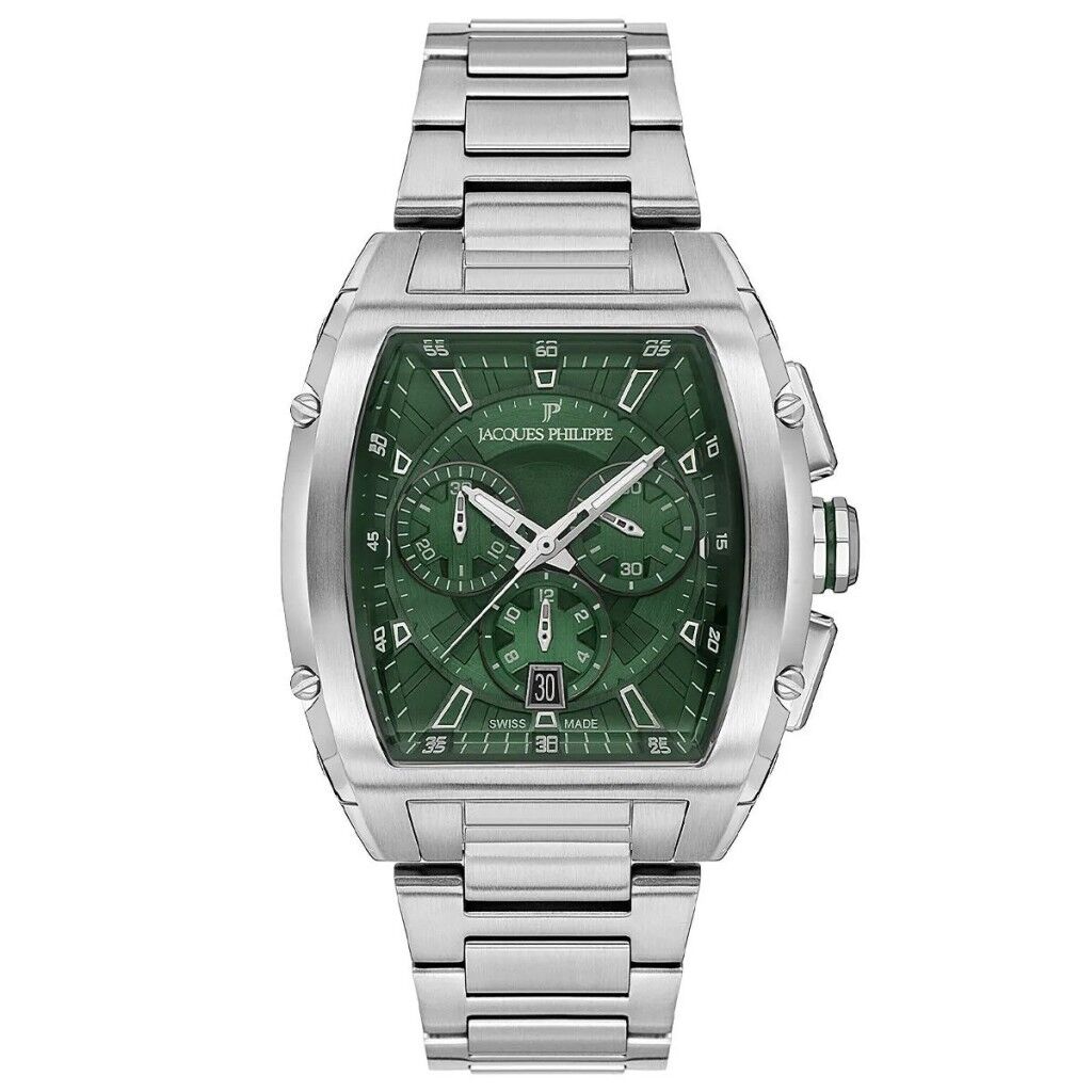 Jacques Philippe JPQGC4613X6 Kol Saati