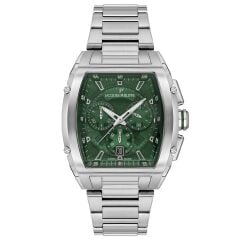 Jacques Philippe JPQGC4613X6 Kol Saati