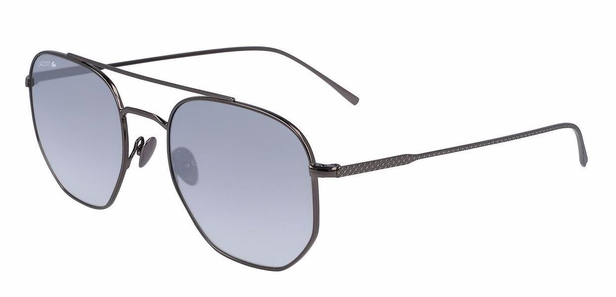 Lacoste LA 210S 424 .54 Unisex Güneş Gözlüğü