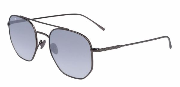 Lacoste LA 210S 424 .54 Unisex Güneş Gözlüğü