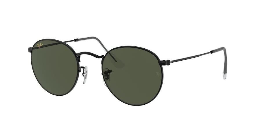 Ray-Ban RB 3447 919931 .50 Güneş Gözlüğü