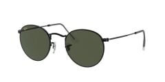 Ray-Ban RB 3447 919931 .50 Güneş Gözlüğü