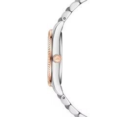 Roche Montre RML5017-04 Kadın Kol Saati