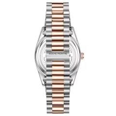 Roche Montre RML5017-04 Kadın Kol Saati