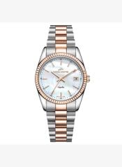 Roche Montre RML5017-04 Kadın Kol Saati