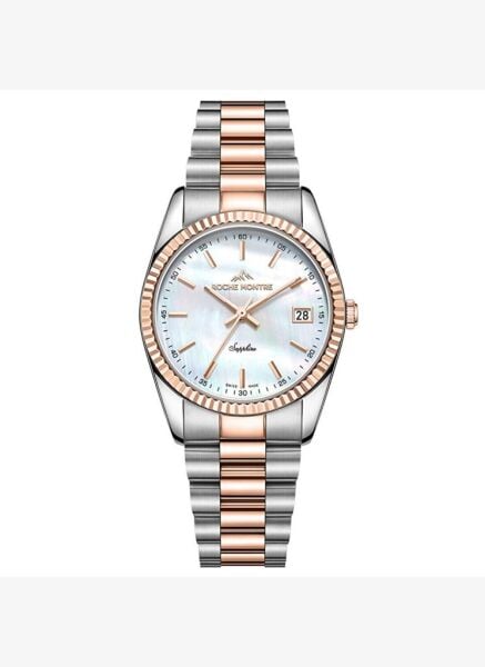 Roche Montre RML5017-04 Kadın Kol Saati