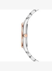 Roche Montre RML5017-04 Kadın Kol Saati