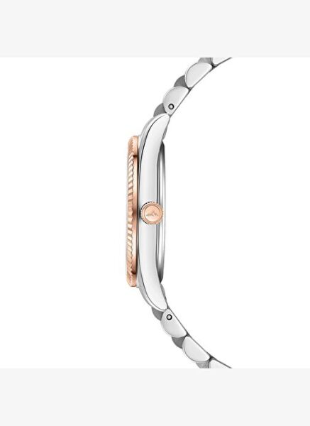 Roche Montre RML5017-04 Kadın Kol Saati