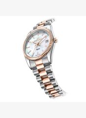 Roche Montre RML5017-04 Kadın Kol Saati