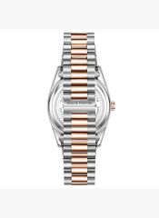 Roche Montre RML5017-04 Kadın Kol Saati