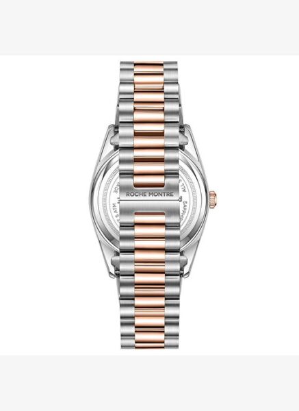 Roche Montre RML5017-04 Kadın Kol Saati