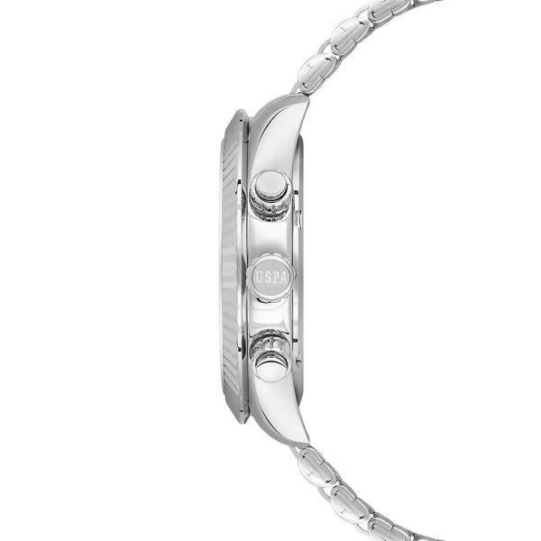 U.S. Polo Assn. USPA1054B-02 Kol Saati
