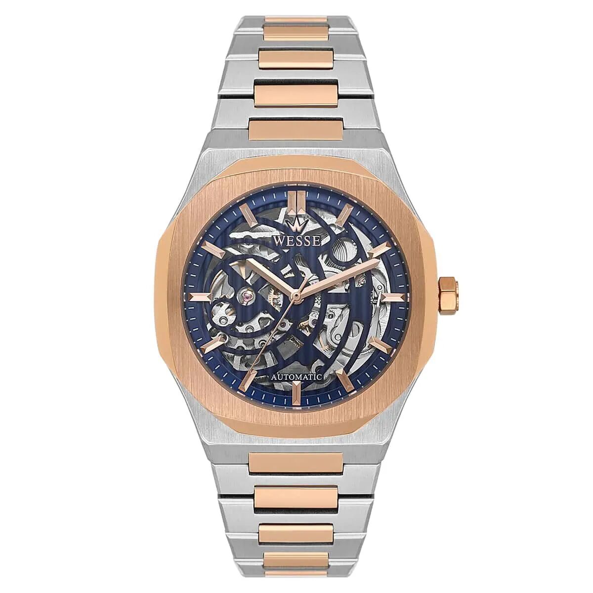 Wesse WWG403804 Kol Saati