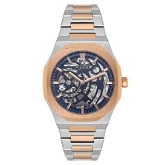 Wesse WWG403804 Kol Saati