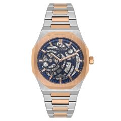 Wesse WWG403804 Kol Saati