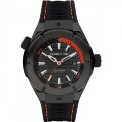Cerruti CIWGN2207502 Saat