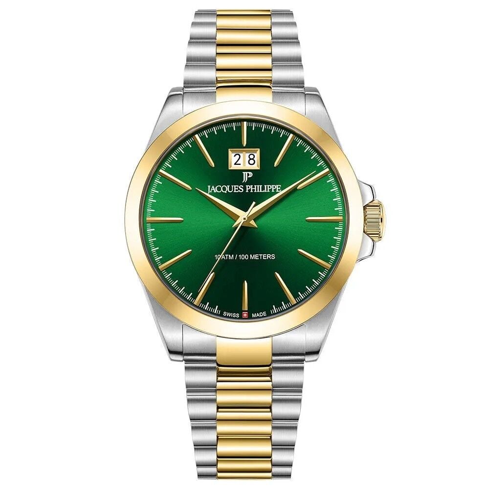 Jacques Philippe JPQGS8473X8 Kol Saati