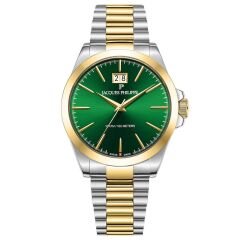 Jacques Philippe JPQGS8473X8 Kol Saati