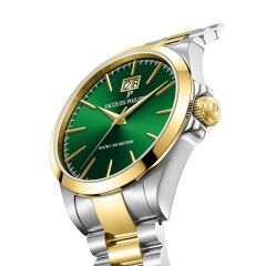 Jacques Philippe JPQGS8473X8 Kol Saati