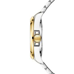 Jacques Philippe JPQGS8473X8 Kol Saati