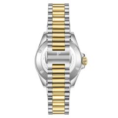 Jacques Philippe JPQGS8473X8 Kol Saati