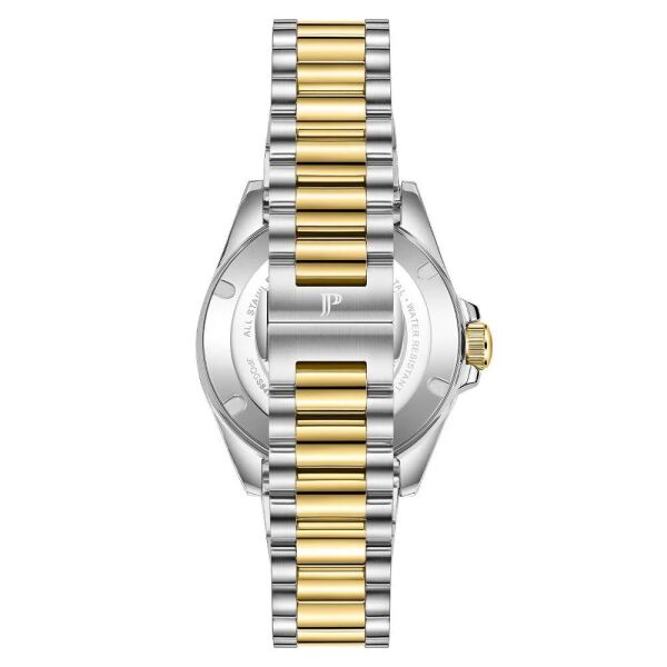 Jacques Philippe JPQGS8473X8 Kol Saati