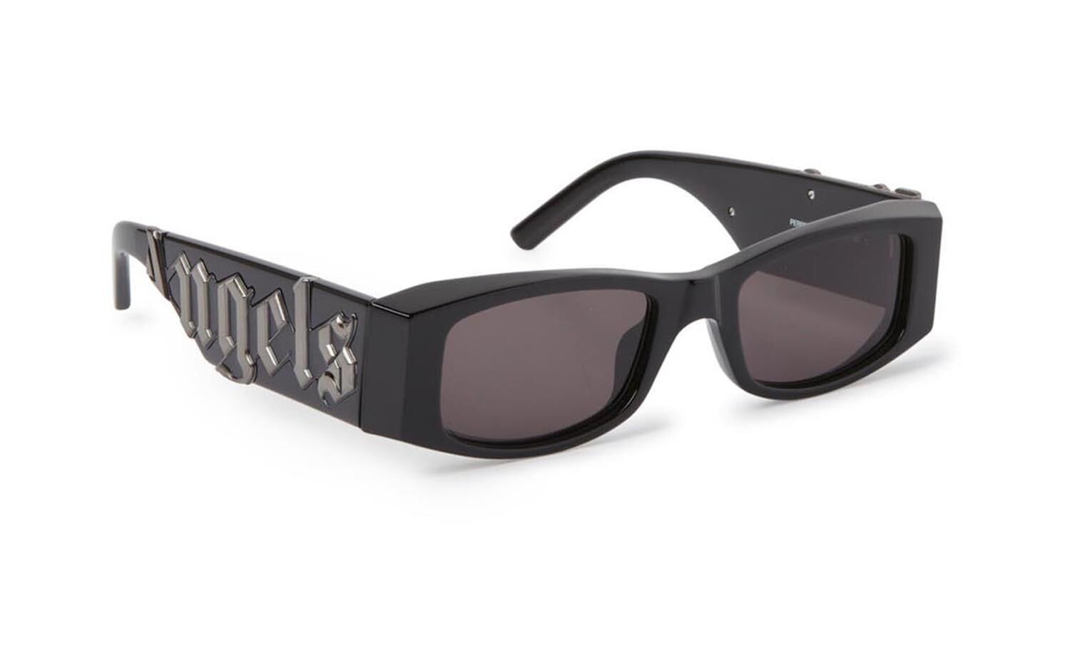 Palm Angels PER 027 0107 .54 Unisex Güneş Gözlüğü