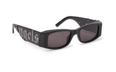 Palm Angels PER 027 0107 .54 Unisex Güneş Gözlüğü