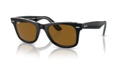 Ray-Ban RB 2140 129433 .54 Güneş Gözlüğü