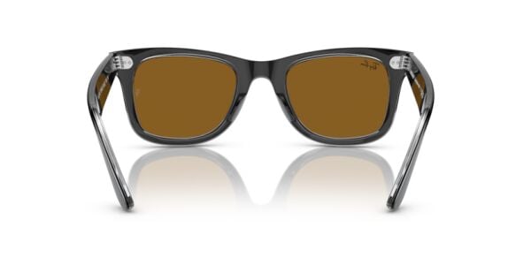 Ray-Ban RB 2140 129433 .54 Güneş Gözlüğü